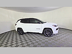 Used 2022 JEEP COMPASS HIGH ALTITUDE 4X4 in WEST PALM BEACH, FLORIDA (Photo 35)