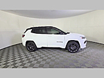 Used 2022 JEEP COMPASS HIGH ALTITUDE 4X4 in WEST PALM BEACH, FLORIDA (Photo 36)