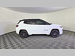 Used 2022 JEEP COMPASS HIGH ALTITUDE 4X4 in WEST PALM BEACH, FLORIDA (Photo 37)