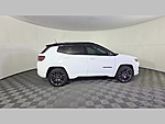 Used 2022 JEEP COMPASS HIGH ALTITUDE 4X4 in WEST PALM BEACH, FLORIDA (Photo 38)