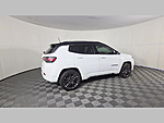 Used 2022 JEEP COMPASS HIGH ALTITUDE 4X4 in WEST PALM BEACH, FLORIDA (Photo 39)