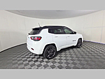 Used 2022 JEEP COMPASS HIGH ALTITUDE 4X4 in WEST PALM BEACH, FLORIDA (Photo 40)