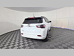 Used 2022 JEEP COMPASS HIGH ALTITUDE 4X4 in WEST PALM BEACH, FLORIDA (Photo 41)