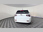 Used 2022 JEEP COMPASS HIGH ALTITUDE 4X4 in WEST PALM BEACH, FLORIDA (Photo 42)