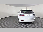 Used 2022 JEEP COMPASS HIGH ALTITUDE 4X4 in WEST PALM BEACH, FLORIDA (Photo 43)
