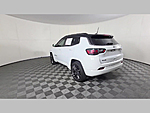 Used 2022 JEEP COMPASS HIGH ALTITUDE 4X4 in WEST PALM BEACH, FLORIDA (Photo 44)