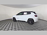 Used 2022 JEEP COMPASS HIGH ALTITUDE 4X4 in WEST PALM BEACH, FLORIDA (Photo 45)
