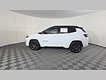 Used 2022 JEEP COMPASS HIGH ALTITUDE 4X4 in WEST PALM BEACH, FLORIDA (Photo 46)