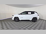 Used 2022 JEEP COMPASS HIGH ALTITUDE 4X4 in WEST PALM BEACH, FLORIDA (Photo 47)