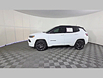 Used 2022 JEEP COMPASS HIGH ALTITUDE 4X4 in WEST PALM BEACH, FLORIDA (Photo 48)