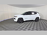 Used 2022 JEEP COMPASS HIGH ALTITUDE 4X4 in WEST PALM BEACH, FLORIDA (Photo 49)
