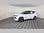 Used 2022 JEEP COMPASS HIGH ALTITUDE 4X4 in WEST PALM BEACH, FLORIDA (Photo 50)