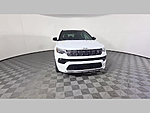 Used 2022 JEEP COMPASS HIGH ALTITUDE 4X4 in WEST PALM BEACH, FLORIDA (Photo 52)