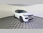 Used 2022 JEEP COMPASS HIGH ALTITUDE 4X4 in WEST PALM BEACH, FLORIDA (Photo 53)