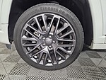 Used 2022 JEEP COMPASS HIGH ALTITUDE 4X4 in WEST PALM BEACH, FLORIDA (Photo 8)