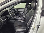 Used 2022 JEEP COMPASS HIGH ALTITUDE 4X4 in WEST PALM BEACH, FLORIDA (Photo 9)
