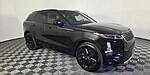 Used 2024 LAND ROVER RANGE ROVER VELAR P250 DYNAMIC SE in WEST PALM BEACH, FLORIDA