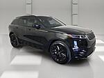 Used 2024 LAND ROVER RANGE ROVER VELAR P250 DYNAMIC SE in WEST PALM BEACH, FLORIDA (Photo 1)