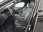Used 2024 LAND ROVER RANGE ROVER VELAR P250 DYNAMIC SE in WEST PALM BEACH, FLORIDA (Photo 10)
