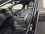 Used 2024 LAND ROVER RANGE ROVER VELAR P250 DYNAMIC SE in WEST PALM BEACH, FLORIDA (Photo 11)