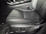 Used 2024 LAND ROVER RANGE ROVER VELAR P250 DYNAMIC SE in WEST PALM BEACH, FLORIDA (Photo 12)