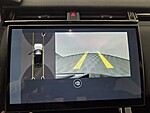 Used 2024 LAND ROVER RANGE ROVER VELAR P250 DYNAMIC SE in WEST PALM BEACH, FLORIDA (Photo 13)