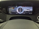 Used 2024 LAND ROVER RANGE ROVER VELAR P250 DYNAMIC SE in WEST PALM BEACH, FLORIDA (Photo 14)