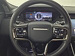 Used 2024 LAND ROVER RANGE ROVER VELAR P250 DYNAMIC SE in WEST PALM BEACH, FLORIDA (Photo 15)
