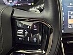 Used 2024 LAND ROVER RANGE ROVER VELAR P250 DYNAMIC SE in WEST PALM BEACH, FLORIDA (Photo 16)