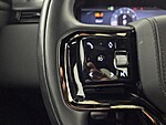 Used 2024 LAND ROVER RANGE ROVER VELAR P250 DYNAMIC SE in WEST PALM BEACH, FLORIDA (Photo 17)