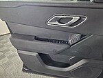 Used 2024 LAND ROVER RANGE ROVER VELAR P250 DYNAMIC SE in WEST PALM BEACH, FLORIDA (Photo 18)