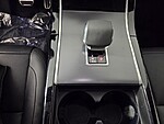 Used 2024 LAND ROVER RANGE ROVER VELAR P250 DYNAMIC SE in WEST PALM BEACH, FLORIDA (Photo 19)