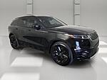 Used 2024 LAND ROVER RANGE ROVER VELAR P250 DYNAMIC SE in WEST PALM BEACH, FLORIDA (Photo 2)