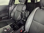 Used 2024 LAND ROVER RANGE ROVER VELAR P250 DYNAMIC SE in WEST PALM BEACH, FLORIDA (Photo 20)