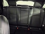Used 2024 LAND ROVER RANGE ROVER VELAR P250 DYNAMIC SE in WEST PALM BEACH, FLORIDA (Photo 21)