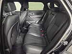 Used 2024 LAND ROVER RANGE ROVER VELAR P250 DYNAMIC SE in WEST PALM BEACH, FLORIDA (Photo 22)