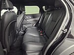 Used 2024 LAND ROVER RANGE ROVER VELAR P250 DYNAMIC SE in WEST PALM BEACH, FLORIDA (Photo 23)