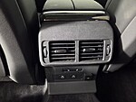 Used 2024 LAND ROVER RANGE ROVER VELAR P250 DYNAMIC SE in WEST PALM BEACH, FLORIDA (Photo 24)