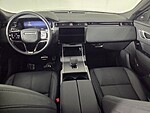 Used 2024 LAND ROVER RANGE ROVER VELAR P250 DYNAMIC SE in WEST PALM BEACH, FLORIDA (Photo 25)