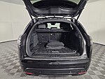 Used 2024 LAND ROVER RANGE ROVER VELAR P250 DYNAMIC SE in WEST PALM BEACH, FLORIDA (Photo 26)