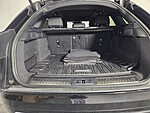 Used 2024 LAND ROVER RANGE ROVER VELAR P250 DYNAMIC SE in WEST PALM BEACH, FLORIDA (Photo 27)