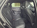 Used 2024 LAND ROVER RANGE ROVER VELAR P250 DYNAMIC SE in WEST PALM BEACH, FLORIDA (Photo 28)