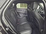 Used 2024 LAND ROVER RANGE ROVER VELAR P250 DYNAMIC SE in WEST PALM BEACH, FLORIDA (Photo 29)