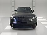 Used 2024 LAND ROVER RANGE ROVER VELAR P250 DYNAMIC SE in WEST PALM BEACH, FLORIDA (Photo 3)