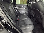 Used 2024 LAND ROVER RANGE ROVER VELAR P250 DYNAMIC SE in WEST PALM BEACH, FLORIDA (Photo 30)