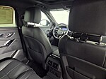 Used 2024 LAND ROVER RANGE ROVER VELAR P250 DYNAMIC SE in WEST PALM BEACH, FLORIDA (Photo 31)