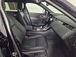 Used 2024 LAND ROVER RANGE ROVER VELAR P250 DYNAMIC SE in WEST PALM BEACH, FLORIDA (Photo 32)