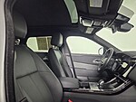 Used 2024 LAND ROVER RANGE ROVER VELAR P250 DYNAMIC SE in WEST PALM BEACH, FLORIDA (Photo 33)