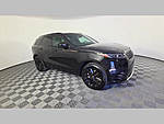 Used 2024 LAND ROVER RANGE ROVER VELAR P250 DYNAMIC SE in WEST PALM BEACH, FLORIDA (Photo 35)