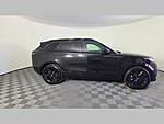 Used 2024 LAND ROVER RANGE ROVER VELAR P250 DYNAMIC SE in WEST PALM BEACH, FLORIDA (Photo 36)